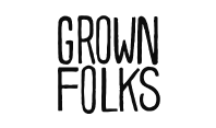 grown-folks-holly-jade-hj-pr-agency-clients-logos