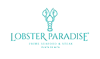 lobster-paradis-hj-pr-agency-clients-logos
