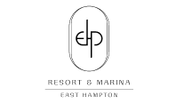 resort-and-marina-holly-jade-hj-pr-agency-clients-logos